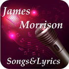 James Morrison Songs&Lyrics biểu tượng