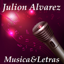 Julion Alvarez Musica&Letras APK