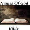 Names Of God Bible