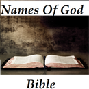 APK Names Of God Bible