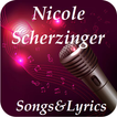 Nicole Scherzinger Songs