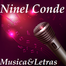 Ninel Conde Musica&Letras APK