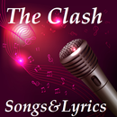 The Clash Songs&Lyrics APK