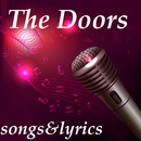 The Doors Songs&Lyrics APK