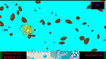 Poop Dodger 2 screenshot 2