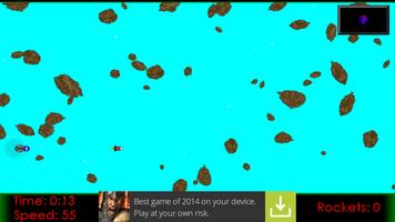 Poop Dodger 2 screenshot 3