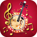 Chinese New Year Song APK