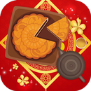 Chinese Food - Lunar New Year APK