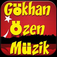 gökhan özen eski defter 2016 海報