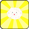 Mimi Game Tower - Demo APK