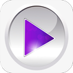 MAX Player Pro - HD MX Player, All  Video Player