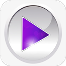 MAX Player Pro - HD MX Player, All  Video Player APK