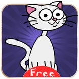 Cat Street - Cute Cats