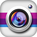 My Filter Cam: Photo Effects