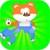 130 Puzzle for Kids APK