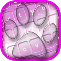 My Pet Keyboard With Photos