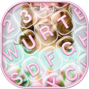 My Photo Keyboard Background APK