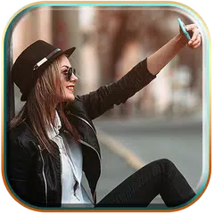 My Selfie Filters And Effects APK download