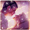 My Valentine Pic Keyboard APK