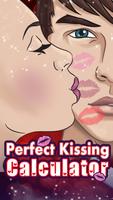 My Virtual Boyfriend bài đăng