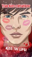My Virtual Boyfriend ảnh chụp màn hình 2
