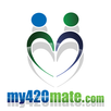 My420Mate Cannabis Dating App APK