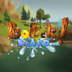 Boberboard VR APK