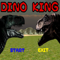 Dino King