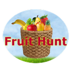 ikon Fruit Hunt Lite