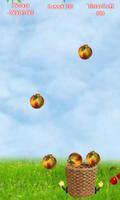 Fruit Hunt Lite स्क्रीनशॉट 2