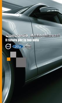 my concorde autochiavari apk download free tools app for android