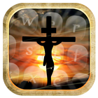 آیکون‌ Christianity Keyboard Themes