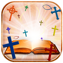 APK Christianity Live Wallpapers