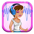 Cute Music Ringtones For Girls