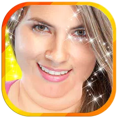 Fatbooth Photo Editor APK download