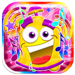 Funny Ringtones Collection