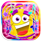 Funny Ringtones Collection icon