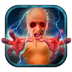 Horror Movie FX Photo Editor APK download