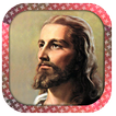 Jesus Christ Keyboard Themes