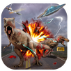 Movie FX Photo Editor APK