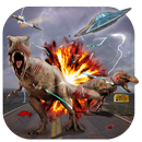 Películas Efectos Especiales APK