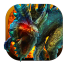 Monster Effecten Editor-APK