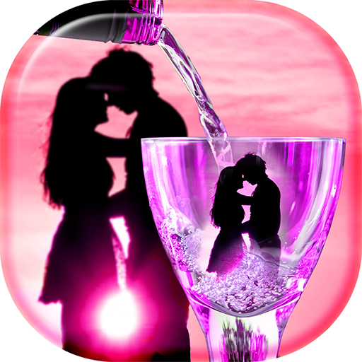 PIP Camera Photo Effects