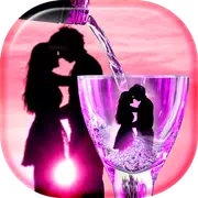 PIP Camera Photo Effects