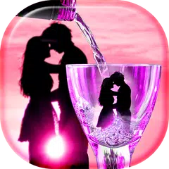 PIP Camera Photo Effects APK download
