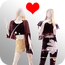 Virtual Dressing Room APK