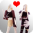 Virtual Dressing Room APK