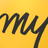 MyCheck APK