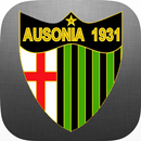 Ssd Ausonia 1931 - Milano APK