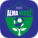 Alma Verde - Calcio APK